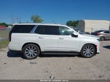 CADILLAC ESCALADE 2WD PREMIUM LUXURY PLATINUM 1GYS3DKL9PR100029 fotografie