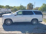 CADILLAC ESCALADE 2WD PREMIUM LUXURY PLATINUM 1GYS3DKL9PR100029 снимка