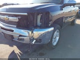 CHEVROLET SILVERADO 1500 LT 3GCPKSE76DG249530 снимка