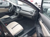 HONDA CIVIC LX 19XFC2F53GE069153 снимка