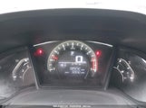 HONDA CIVIC LX 19XFC2F53GE069153 снимка
