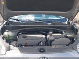 KIA SPORTAGE LX KNDPMCAC2J7371814 снимка