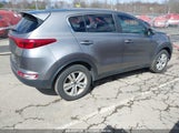 KIA SPORTAGE LX KNDPMCAC2J7371814 снимка