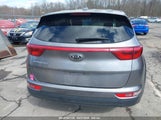 KIA SPORTAGE LX KNDPMCAC2J7371814 снимка