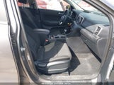 KIA SPORTAGE LX KNDPMCAC2J7371814 снимка