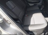 KIA SPORTAGE LX KNDPMCAC2J7371814 снимка