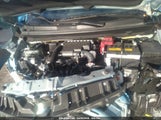MITSUBISHI MIRAGE G4 ES ML32FUFJ7NHF08625 снимка