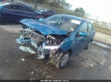 MITSUBISHI MIRAGE G4 ES ML32FUFJ7NHF08625 снимка