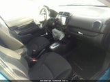 MITSUBISHI MIRAGE G4 ES ML32FUFJ7NHF08625 снимка