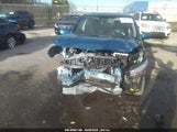 MITSUBISHI MIRAGE G4 ES ML32FUFJ7NHF08625 снимка