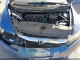 HONDA CIVIC LX 19XFA16519E051026 снимка