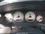 DODGE NEON SXT 1B3ES56CX5D289405 fotografie