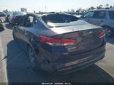 KIA OPTIMA EX 5XXGU4L36GG092904 fotografie