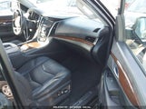 CADILLAC ESCALADE ESV LUXURY 1GYS3HKJ0JR277372 fotografie