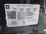 CADILLAC ESCALADE ESV LUXURY 1GYS3HKJ0JR277372 photo