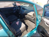 HONDA FIT JHMGE8H35CC006584 снимка