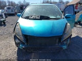 HONDA FIT JHMGE8H35CC006584 снимка