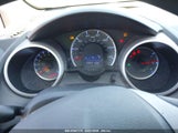 HONDA FIT JHMGE8H35CC006584 снимка