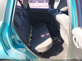 HONDA FIT JHMGE8H35CC006584 снимка