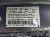 HONDA ACCORD 3.5 EX-L 1HGCP3F89AA012460 photo