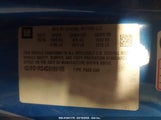 CHEVROLET CAMARO 2LT 1G1FD1RS4G0189165 снимка