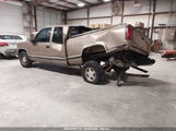 GMC SIERRA 1500 SL WIDESIDE 2GTEC19R0V1536611 снимка
