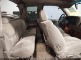 GMC SIERRA 1500 SL WIDESIDE 2GTEC19R0V1536611 снимка