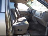 DODGE RAM 1500 SLT/LARAMIE 1D7HA18D85J549644 снимка