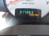 DODGE RAM 1500 SLT/LARAMIE 1D7HA18D85J549644 снимка
