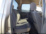 DODGE RAM 1500 SLT/LARAMIE 1D7HA18D85J549644 снимка