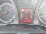 GMC TERRAIN SLE-2 2GKALNEK1G6121712 снимка