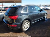 AUDI Q5 2.0T PREMIUM WA1LFBFP2EA074446 снимка