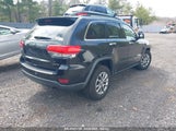 JEEP GRAND CHEROKEE LIMITED 1C4RJFBG9FC718042 снимка