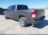 RAM 1500 BIG HORN/LONE STAR 4X2 5'7 BOX 1C6RREFT4KN679795 fotografie