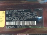 LEXUS RX 350 JTJGK31U780014501 снимка