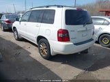 TOYOTA HIGHLANDER V6 JTEHP21AX60171571 снимка
