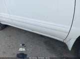 TOYOTA HIGHLANDER V6 JTEHP21AX60171571 снимка