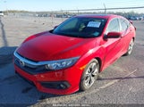 HONDA CIVIC EX-T JHMFC1F37JX022349 снимка