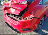 HONDA CIVIC EX-T JHMFC1F37JX022349 снимка