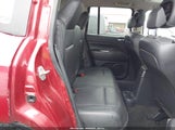 Jeep Compass High Altitude Fwd 1C4NJCEA8HD119425 photo