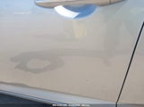KIA OPTIMA LX KNAGM4A74D5401966 fotografie