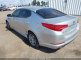 KIA OPTIMA LX KNAGM4A74D5401966 снимка