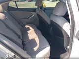 KIA OPTIMA LX KNAGM4A74D5401966 снимка