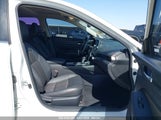 NISSAN ALTIMA SR FWD 1N4BL4CV7LN321674 fotografie