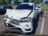 BMW X3 xDrive28I 5UXWX9C59G0D66472 снимка