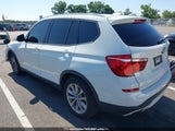 BMW X3 xDrive28I 5UXWX9C59G0D66472 снимка