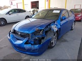 ACURA RSX TYPE S JH4DC53056S021259 снимка