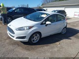 FORD FIESTA SE 3FADP4EJ6HM119546 снимка