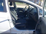 FORD FIESTA SE 3FADP4EJ6HM119546 снимка