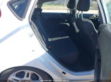 FORD FIESTA SE 3FADP4EJ6HM119546 снимка